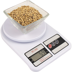 Digital Scale - 1000g Capacity x 1g Resolution
