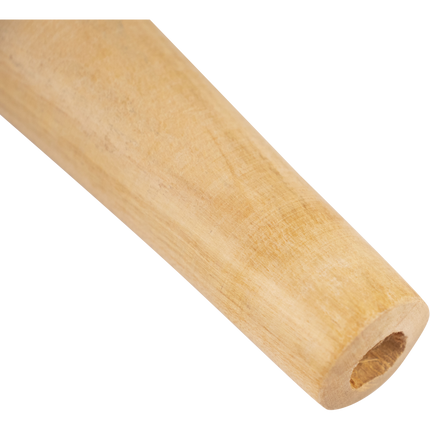 Wood Barrel Spigot #2 (7 in Long)
