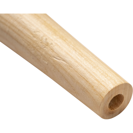 Wood Barrel Spigot #6 (10 in Long)
