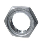 Stainless - 1/2 in. Lock Nut