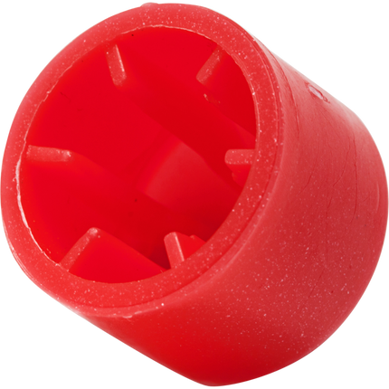 Racking Cane Tip - 3/8 in