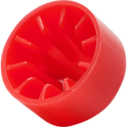 Racking Cane Tip - 1/2 in