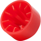 Racking Cane Tip - 1/2 in