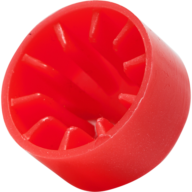 Racking Cane Tip - 1/2 in