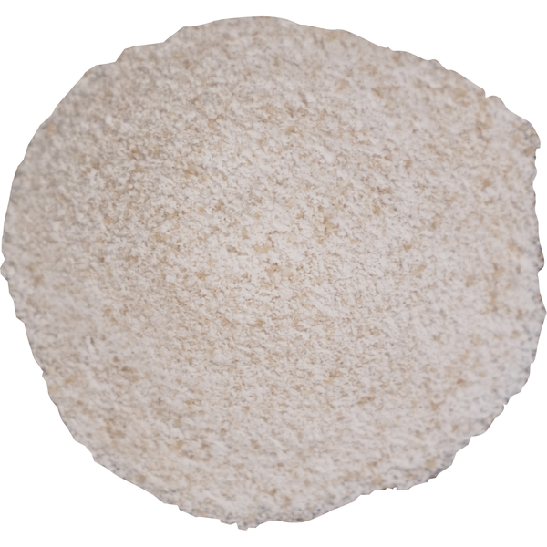 Lallzyme C-Max |
