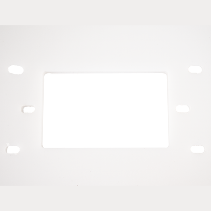 MaltMuncher - PPE Base Board