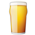 BeerSmith 3 - One Time Basic