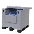 GOfermentor - GObase