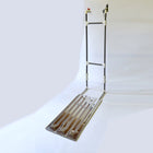 GOfermentor - GOcooler