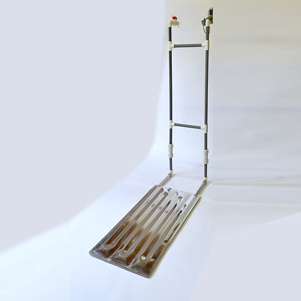 GOfermentor - GOcooler