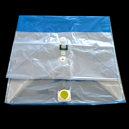 GOfermentor - GOliner Fermentation Bags - 3 pack