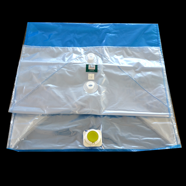 GOfermentor - GOliner Fermentation Bags - 3 pack