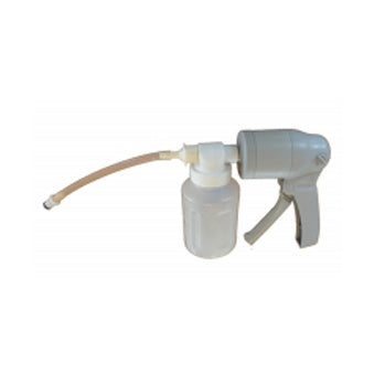 GOfermentor Jr Hand Sampler