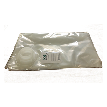 GOfermentor Jr - Fermentation Bags - 3 pack