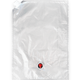 GOfermentor Jr Racking Bags (10 Pack)