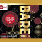 Kit (All Grain) - Torcido Mexican Style Lager - PLACEHOLDER