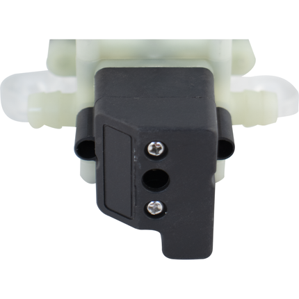 Super Sucker Transfer Pump w/ Racking Cane Kit
