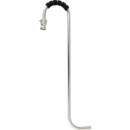 BrewZilla Whirlpool Arm