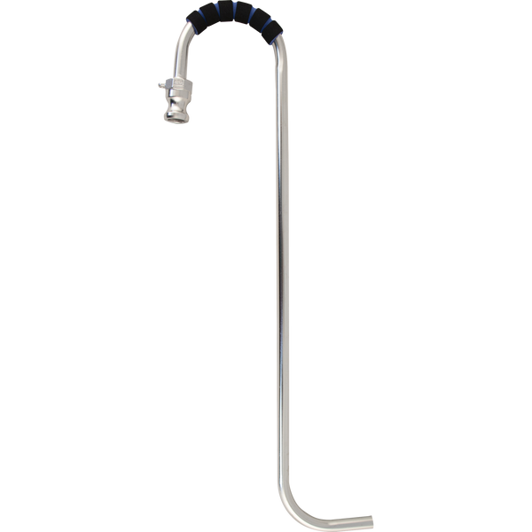 BrewZilla Whirlpool Arm