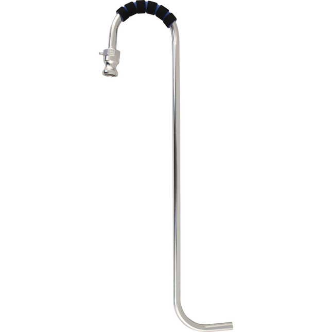 BrewZilla Whirlpool Arm