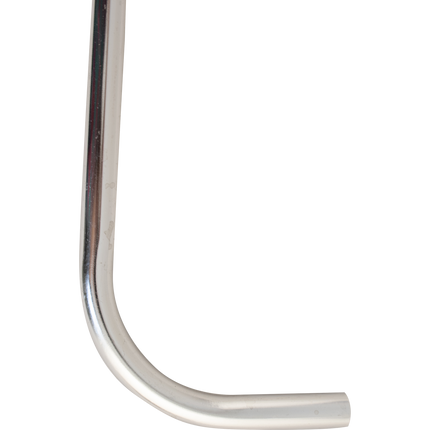 BrewZilla Whirlpool Arm