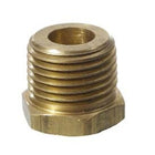 Brass - 1/2 in.x1/8 in. bushing