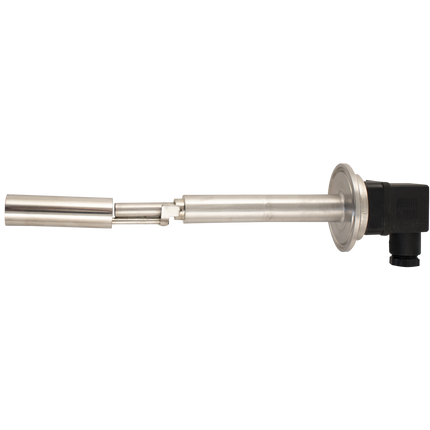 1.5 in. T.C. Horizontal Float Switch