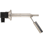 1.5 in. T.C. Horizontal Float Switch
