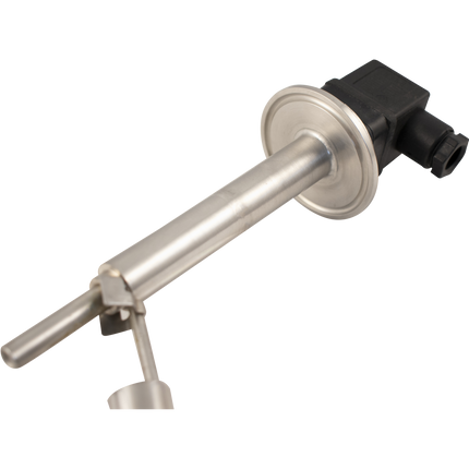1.5 in. T.C. Horizontal Float Switch