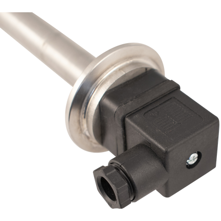 1.5 in. T.C. Horizontal Float Switch