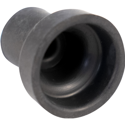 MB - Replacement Part - Cup Gasket for Sanitary Sample Valve (Gen 2)