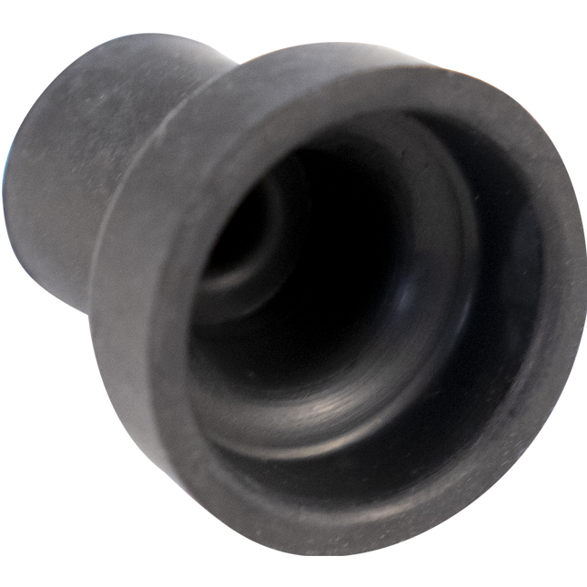 MB - Replacement Part - Cup Gasket for Sanitary Sample Valve (Gen 2)