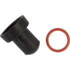 MB - Replacement Part - Cup Gasket for Sanitary Sample Valve (Gen 2)