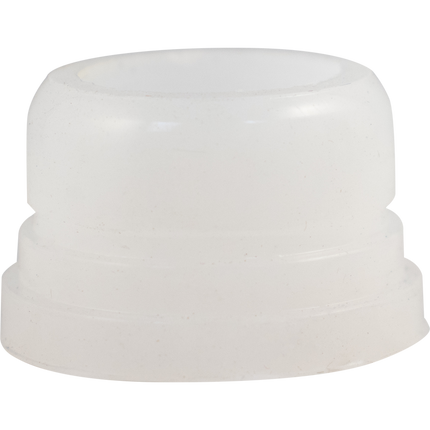 MB - Replacement Part - Sight Glass Rubber Seal