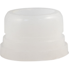 MB - Replacement Part - Sight Glass Rubber Seal