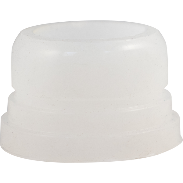 MB® Replacement Part - Sight Glass Rubber Seal