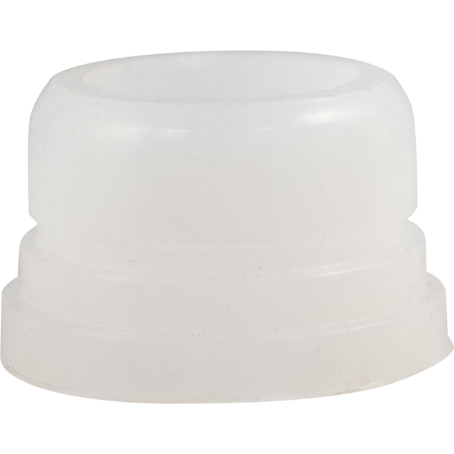 MB - Replacement Part - Sight Glass Rubber Seal