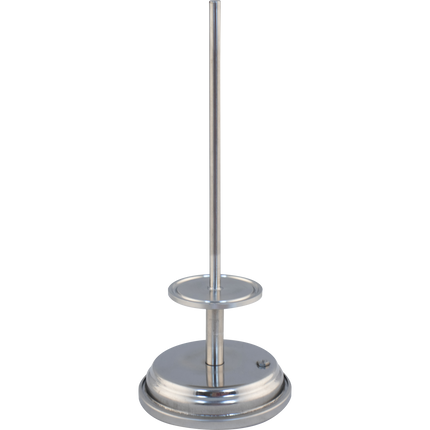 BrewBuilt 1.5 in. T.C. Thermometer - 6 in. length