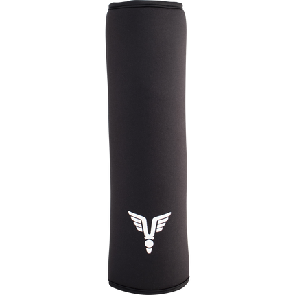 KOMOS Neoprene Draft Tower Sleeve (3 in.)