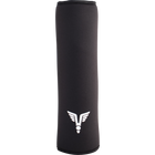 KOMOS Neoprene Draft Tower Sleeve (3 in.)