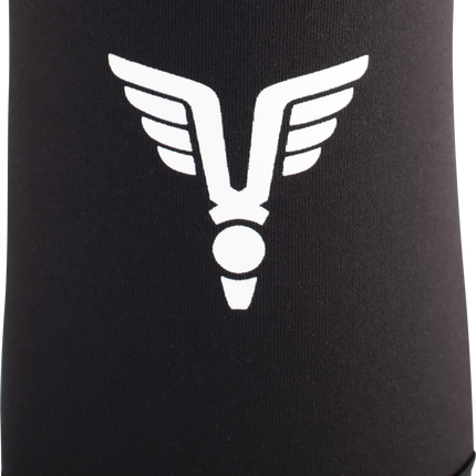 KOMOS Neoprene Draft Tower Sleeve (4.5 in.)