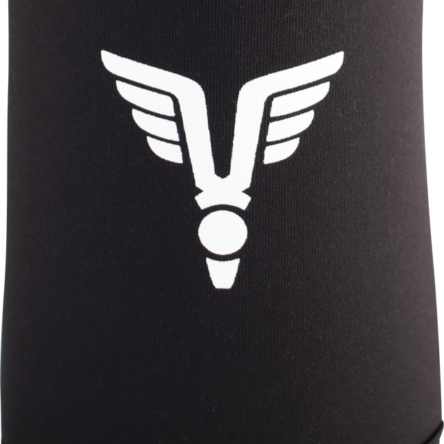 KOMOS Neoprene Draft Tower Sleeve (4.5 in.)