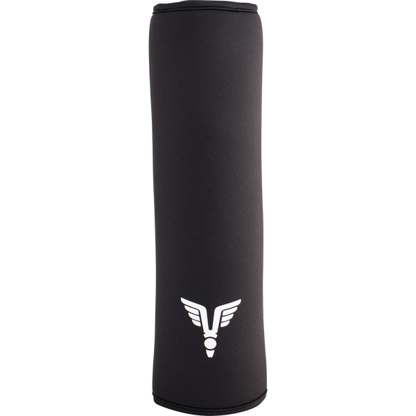 KOMOS® Kegerator Draft Tower Sleeve - 4.5 in.