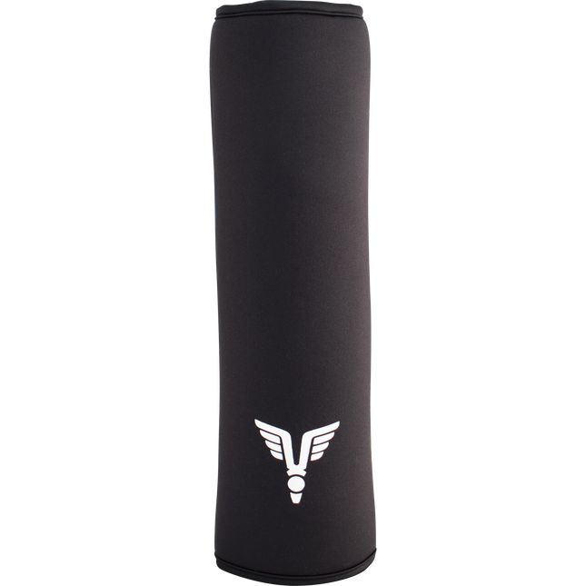 KOMOS Neoprene Draft Tower Sleeve (4.5 in.)