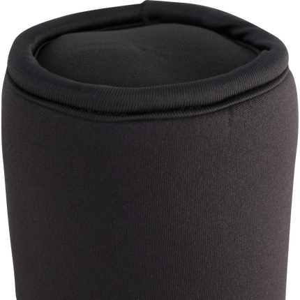 KOMOS Neoprene Draft Tower Sleeve (4.5 in.)