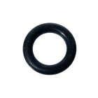 O-Ring - High Temp (1/2 in.)