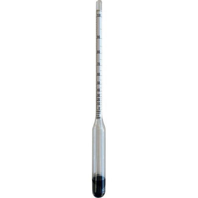 Distilling Equipment & Accessories