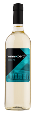 Wine Kit - Winexpert - Classic - Riesling, CAL