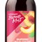 Wine Kit - Winexpert - Island Mist - Raspberry Peach Sangria