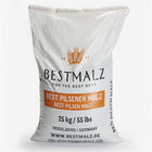 Malt - BestMalz Pilsen - Per Lb (Showroom Only)